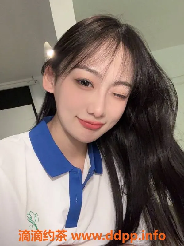 深圳楼凤-福田嫩妹林一，175身高，B罩杯，服务超赞！