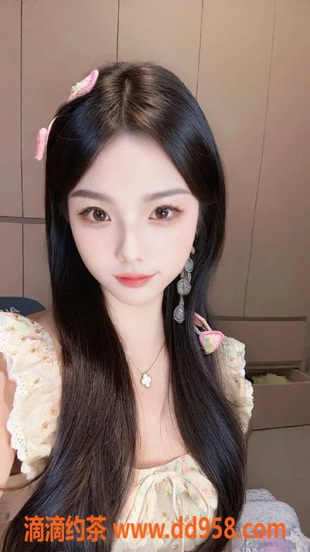 深圳楼凤-南山小可，20岁158cm，45kg嫩妹，1300起