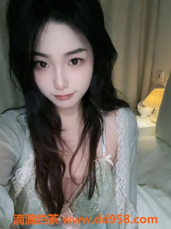 深圳楼凤-南山小可，20岁158cm，45kg嫩妹，1300起