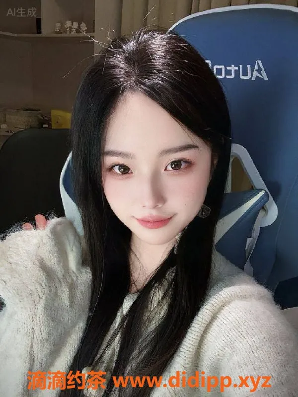 深圳楼凤资源信息,南山小可，20岁158cm，45kg嫩妹，1300起