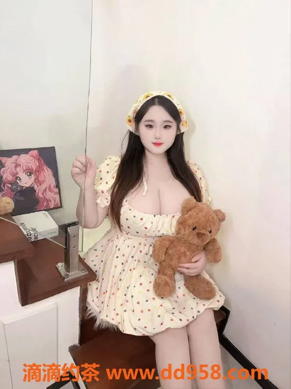 广州楼凤资源信息,佛山嫩妹沐妍，600元体验服务等你来！