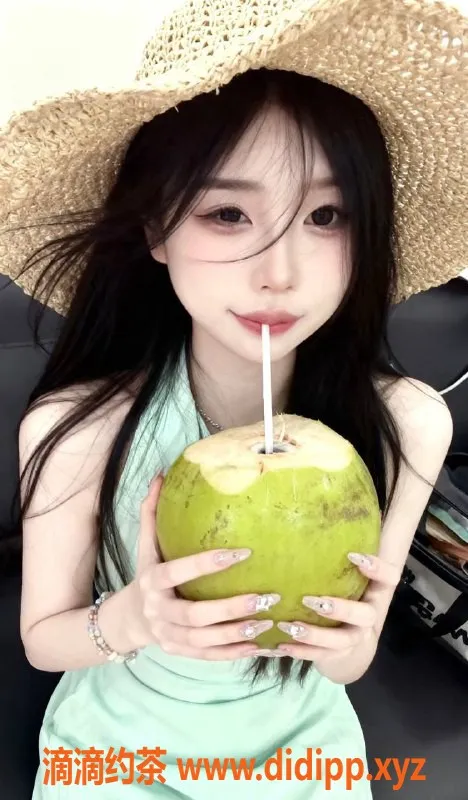 湛江楼凤-白露：年轻美丽，提供多种服务