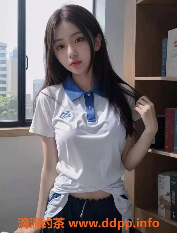 深圳spa会所-宝安会所92服务仅需398，热情技师推荐