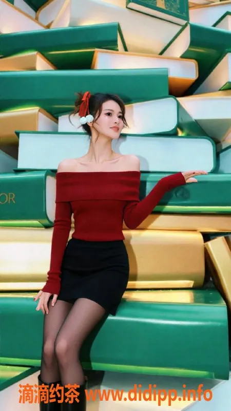 深圳楼凤-福田苏老湿，全能王，1488起，超值体验！