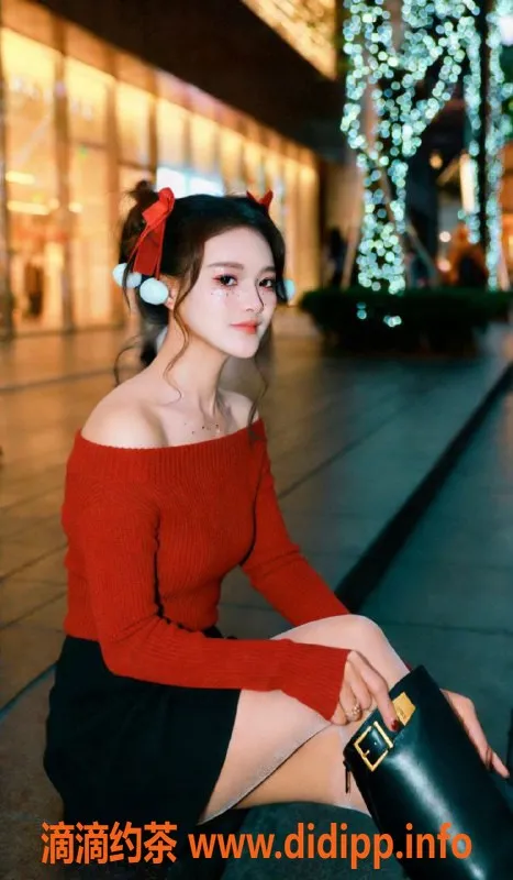 深圳楼凤-福田苏老湿，全能王，1488起，超值体验！