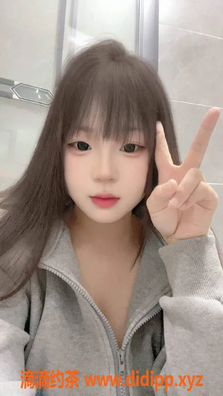 深圳楼凤-南山小辣椒，性感嫩妹，600起，体验鸳鸯浴