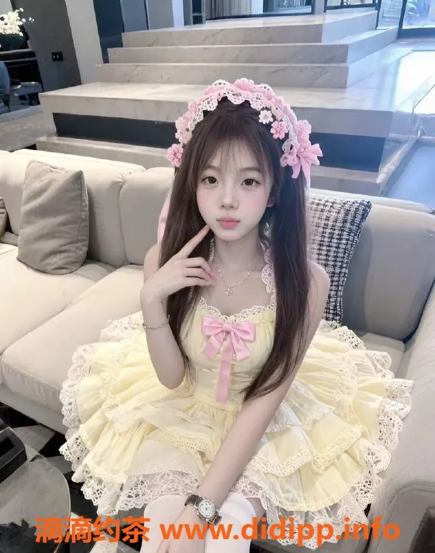 无锡上门服务-梁溪顶级少女，雪白清纯，服务项目全