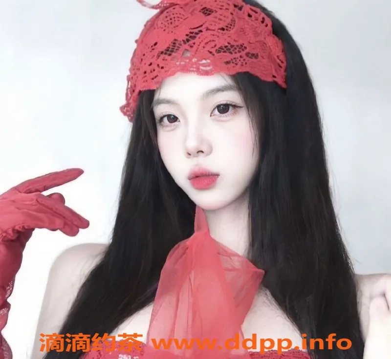 无锡上门服务-梁溪顶级少女，雪白清纯，服务项目全