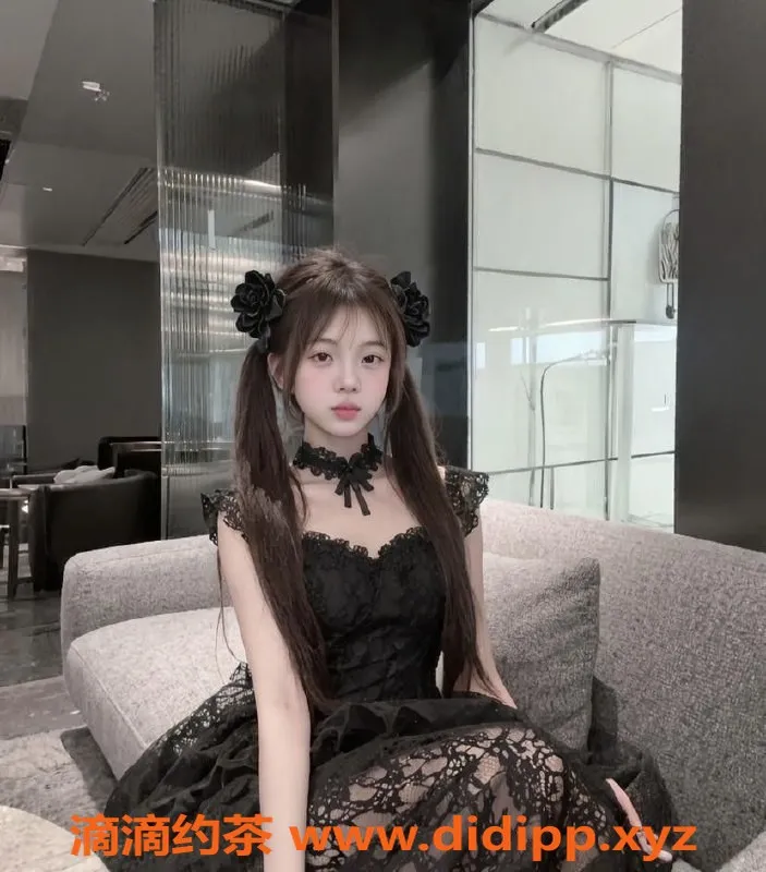 无锡上门服务资源信息,梁溪顶级少女，雪白清纯，服务项目全