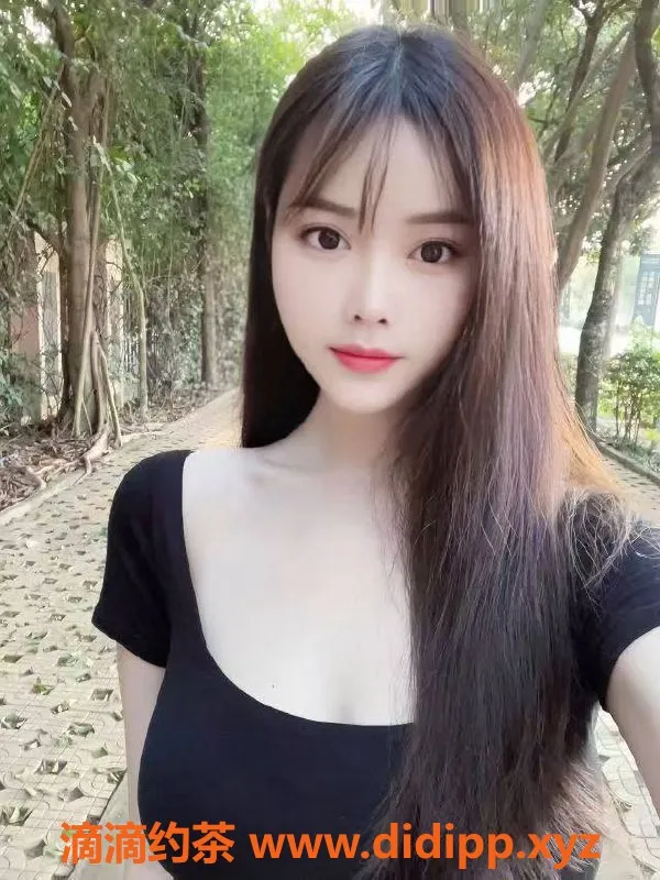 南通楼凤资源信息,南通大🐻豆豆，160cm，98斤，主打服雾服务