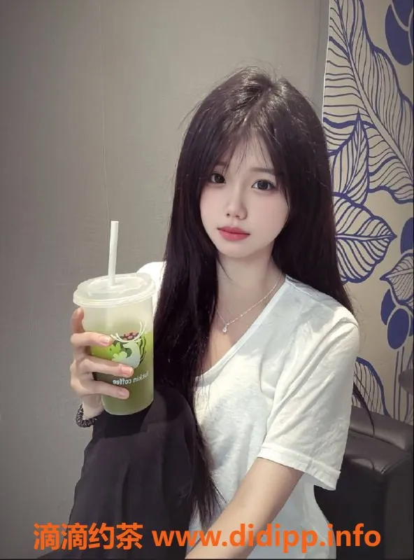 无锡楼凤资源信息,超嫩少女，170大长腿，滨湖经开等你来探寻