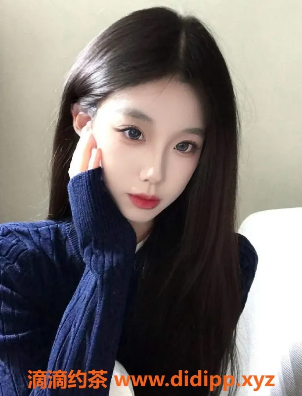 无锡楼凤-超嫩少女，170大长腿，滨湖经开等你来探寻