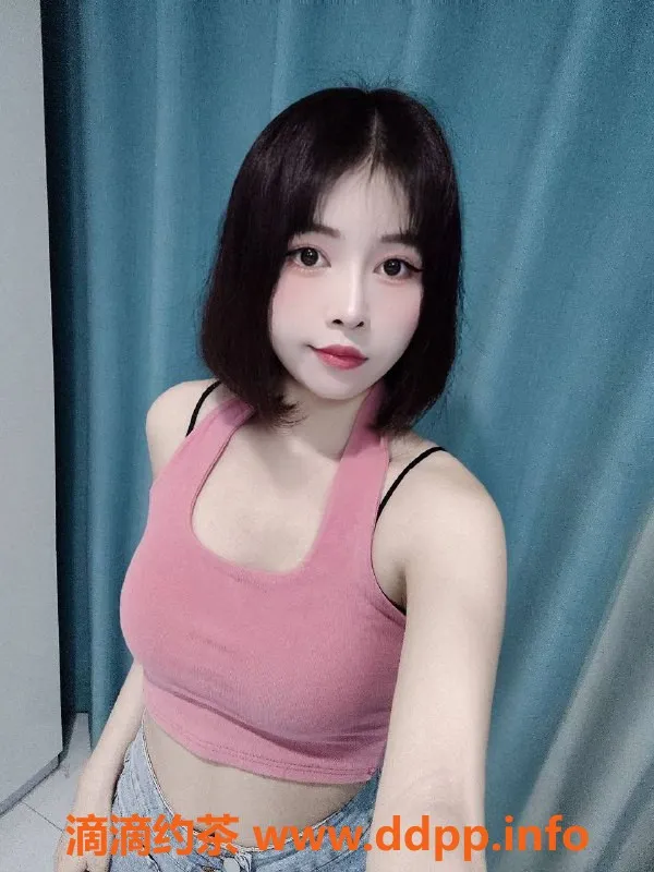 深圳楼凤-南山晚晚，身材姣好，服务多样，800元起