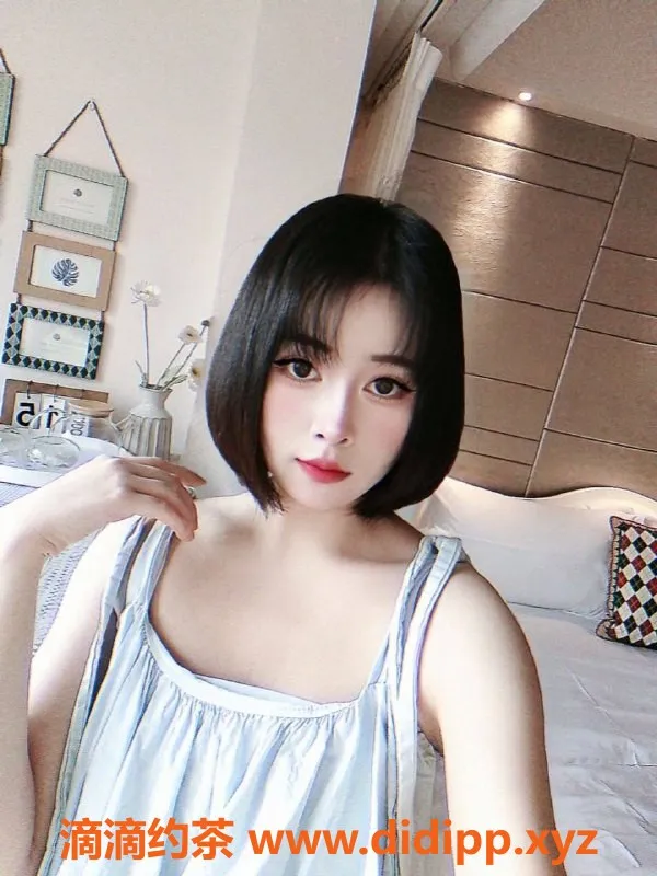 深圳楼凤-南山晚晚，身材姣好，服务多样，800元起