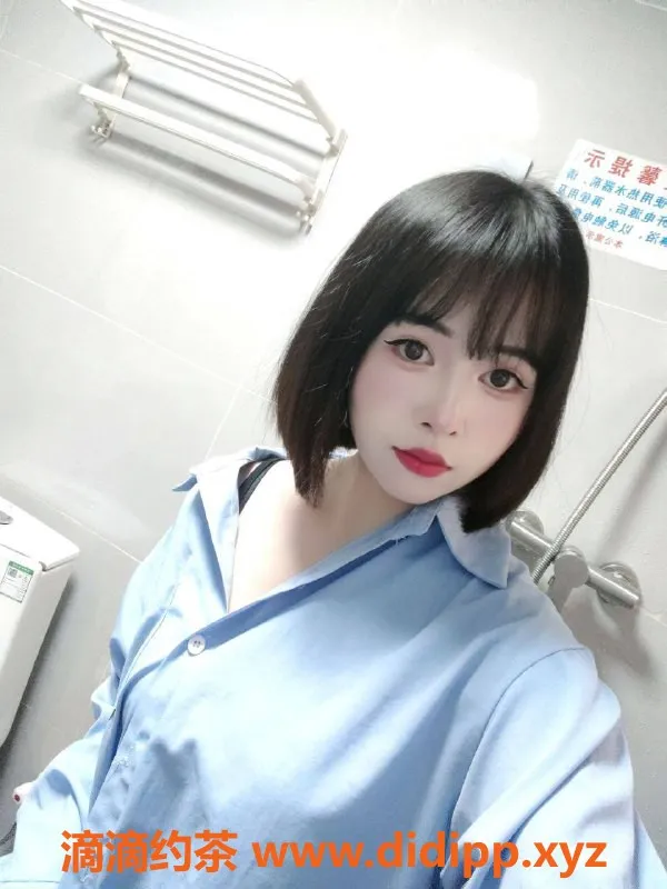 深圳楼凤资源信息,南山晚晚，身材姣好，服务多样，800元起