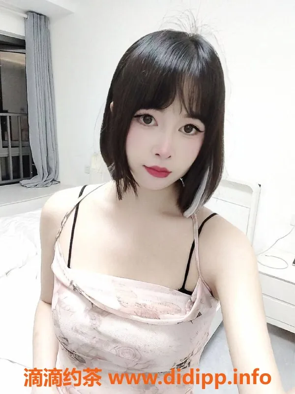 深圳楼凤-南山晚晚，身材姣好，服务多样，800元起