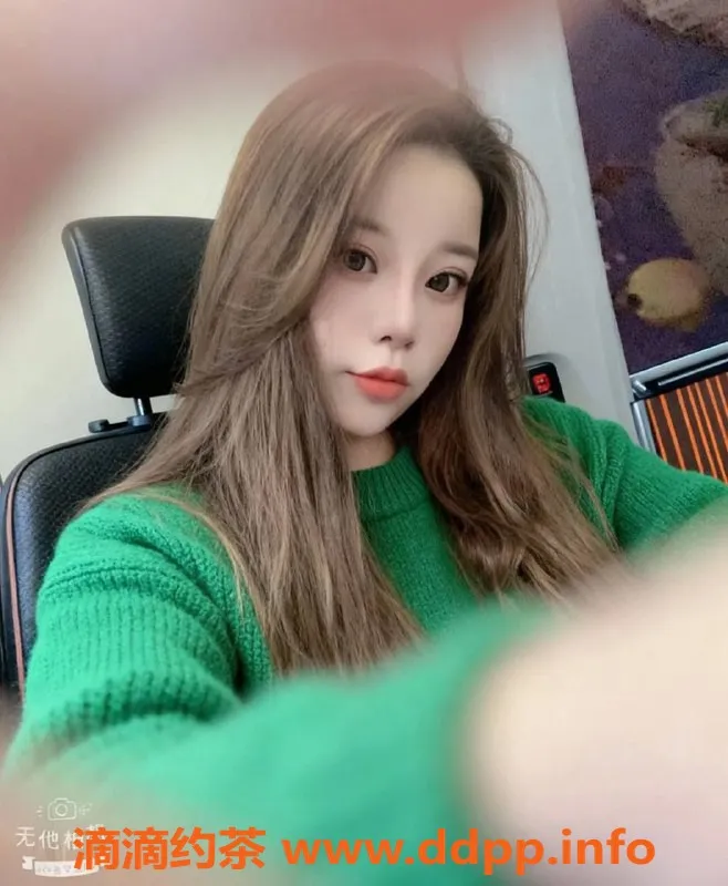 沈阳楼凤-哈尔滨小白菜，600元双向服务等你体验