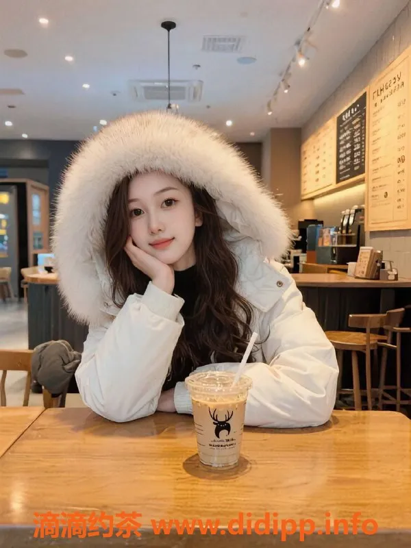 南通楼凤-南通乐乐，171cm，98斤，全能型伴游