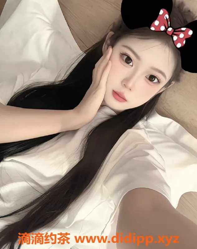 无锡楼凤资源信息,超嫩少女陪浴调情，皮肤白皙，服务多样