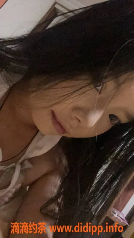 南通楼凤-崇川区饼干，优质服务等你来体验