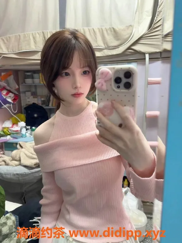 南通楼凤-南通学生艺名星予，164cm，90斤，B罩杯，外出15起，P1000