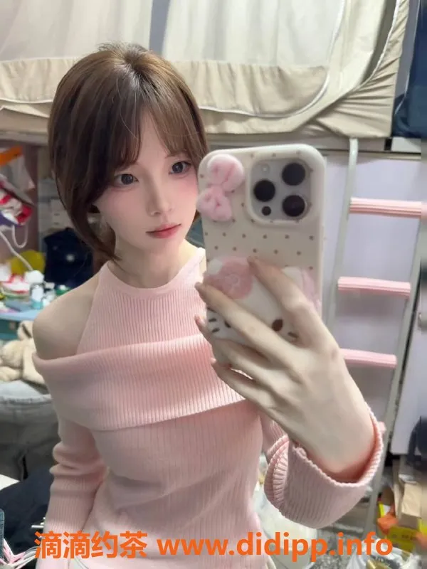 南通楼凤-南通学生艺名星予，164cm，90斤，B罩杯，外出15起，P1000