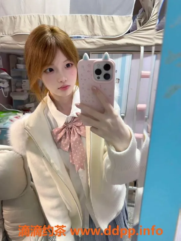 南通楼凤-南通学生艺名星予，164cm，90斤，B罩杯，外出15起，P1000