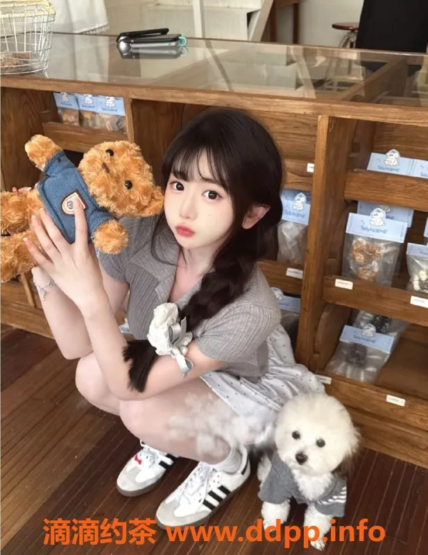 无锡楼凤-梁溪学妹07号，清纯迷人，超多服务等你体验！