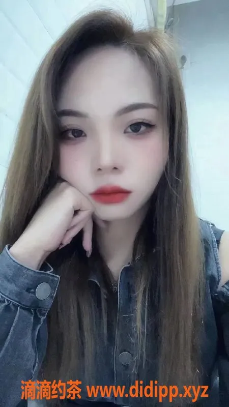 深圳spa会所资源信息,宝安会所92服务仅需398，热情技师推荐