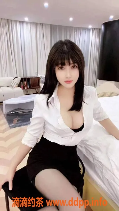 武汉楼凤-武昌芯儿，23岁，身高165，服务超赞