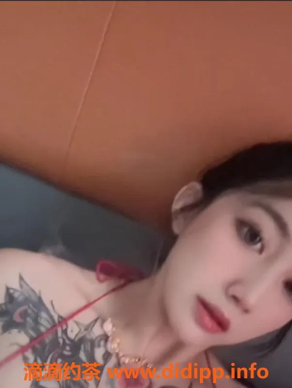 沈阳楼凤-哈尔滨彤哥，费用800，双向服务