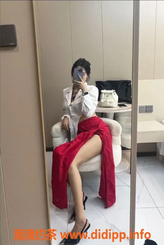 沈阳楼凤资源信息,哈尔滨彤哥，费用800，双向服务