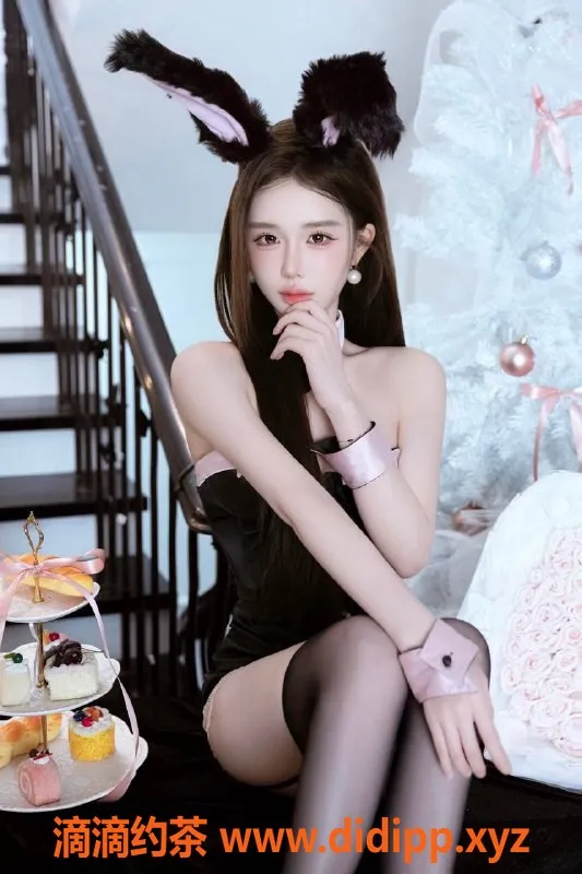 南通楼凤-南通清欢御姐 166cm C罩 兼职服务