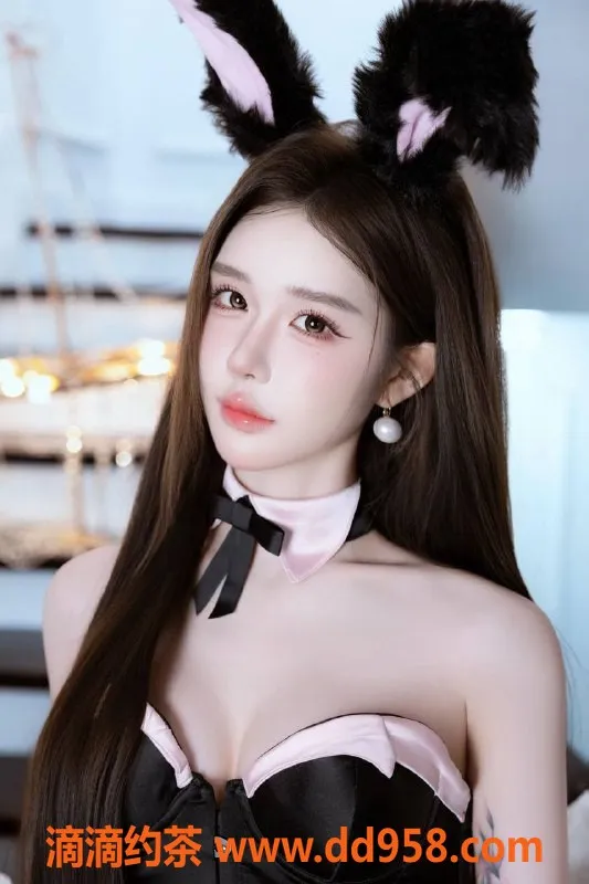 南通楼凤-南通清欢御姐 166cm C罩 兼职服务