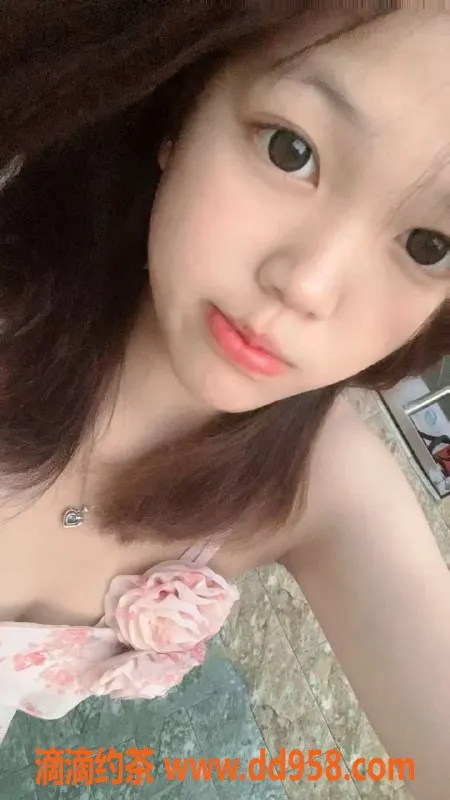 惠州楼凤资源信息,惠阳淡水思诺，19岁，170高，108斤，650元服务