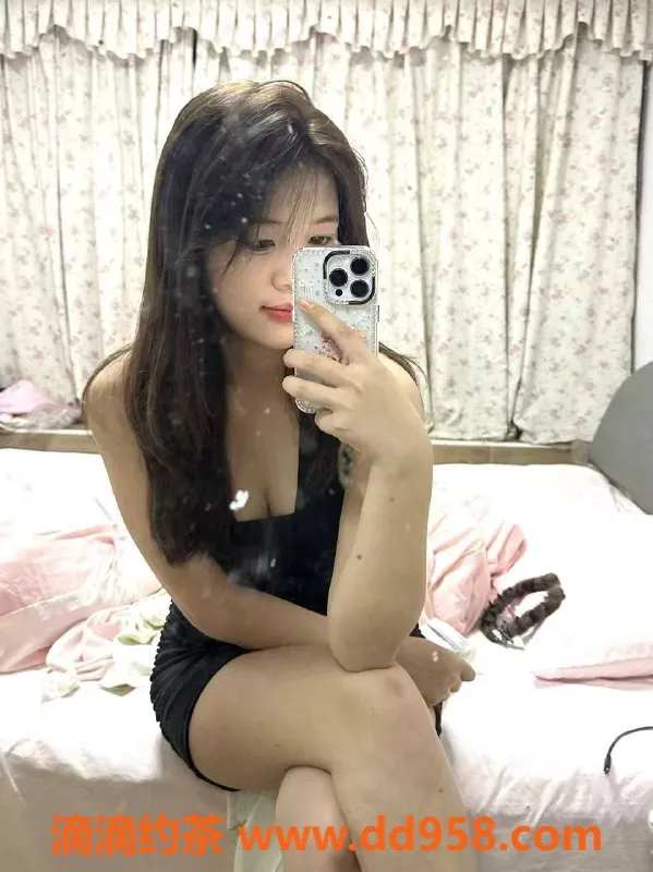 惠州楼凤-惠阳淡水思诺，19岁，170高，108斤，650元服务