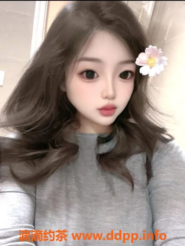 沈阳楼凤-哈尔滨海苔，600元超值服务等你来享！