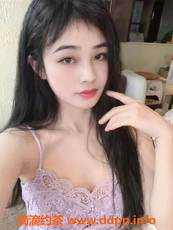 沈阳楼凤-中山区美美，600元享专业艺术照服务