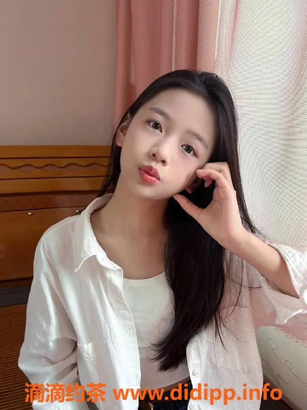 南通楼凤-南通悦玺金贝 163cm 80斤 B罩杯学生兼职