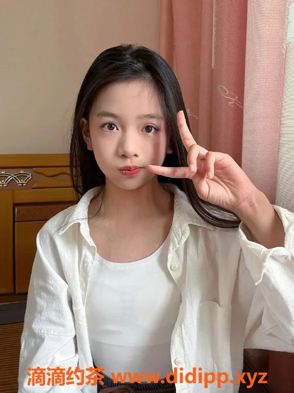 南通楼凤-南通悦玺金贝 163cm 80斤 B罩杯学生兼职