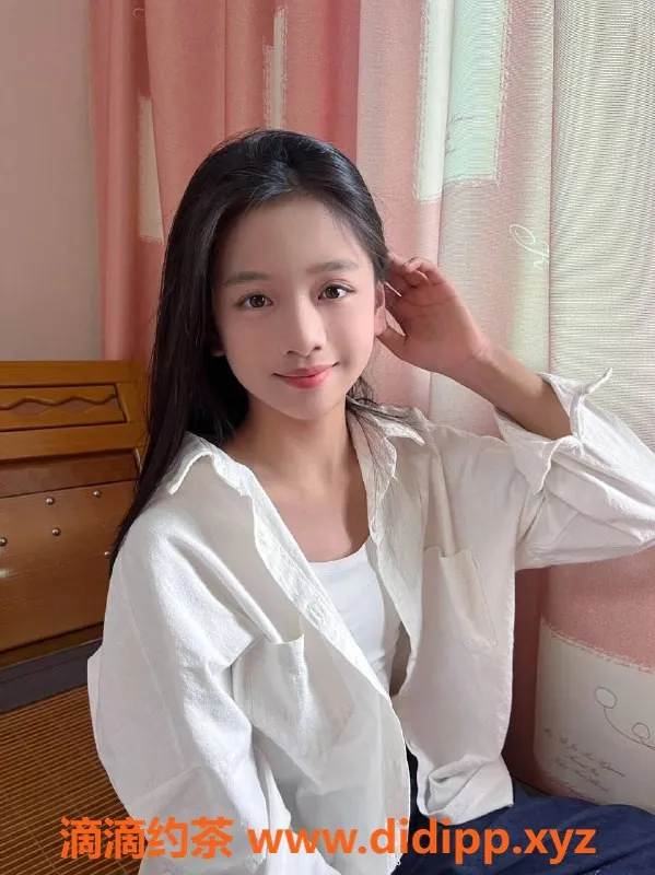 南通楼凤资源信息,南通悦玺金贝 163cm 80斤 B罩杯学生兼职