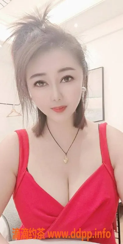 沈阳楼凤资源信息,沙河口区软软，300元畅享服务体验