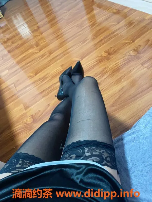 武汉楼凤资源信息,武昌芯儿，23岁，身高165，服务超赞