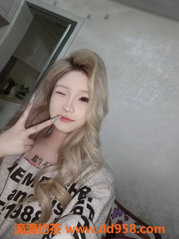 惠州楼凤资源信息,惠城区悦仙-双向服务，500起可享受