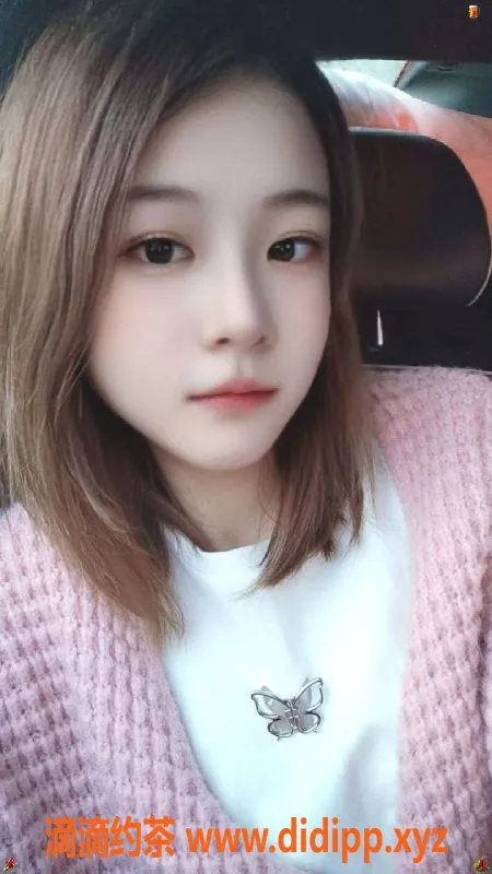 惠州楼凤资源信息,惠城区丹丹，洗吹做只需399元！