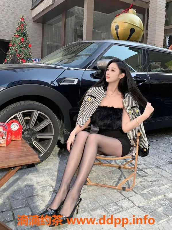 惠州楼凤资源信息,惠城区芷沫，无地方700p/1300pp