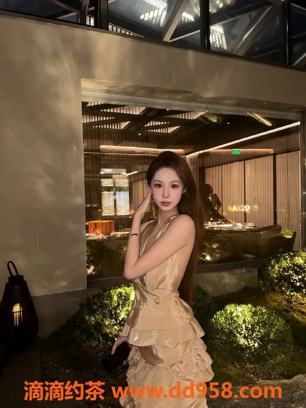 深圳楼凤-南山嫩妹媛媛，1400起，深喉制服服务