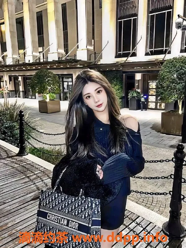 北京楼凤-大屯路夜精灵嫩妹内衣，批发10Z起