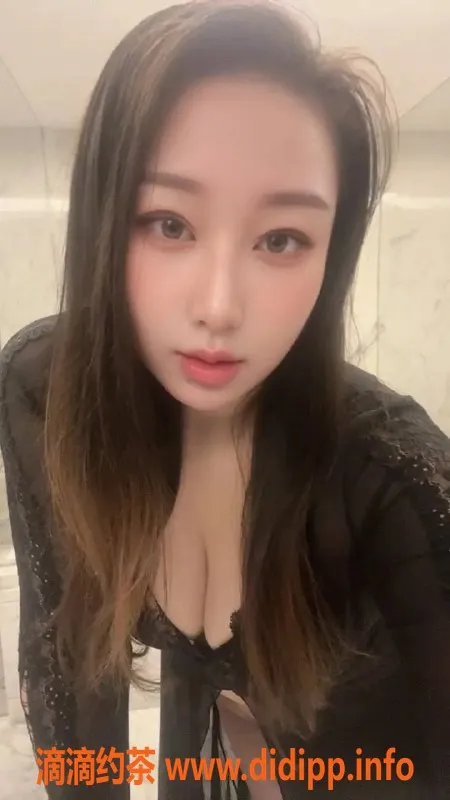 深圳楼凤资源信息,福田欣羽 167cm C杯 完美身材 700元起