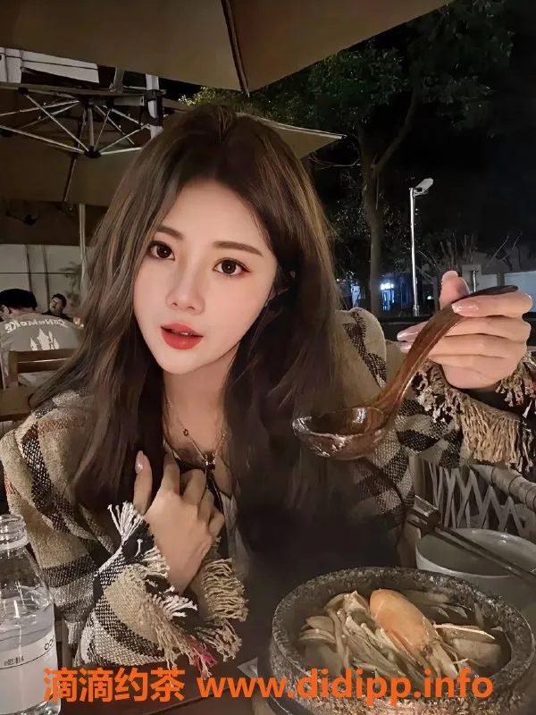 北京楼凤-大屯路夜精灵嫩妹内衣，批发10Z起